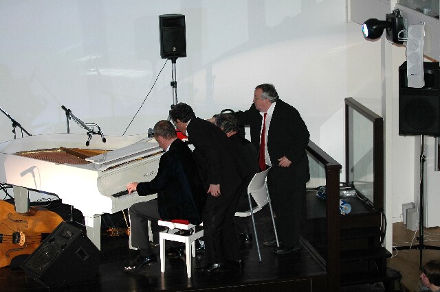 min 2006 12 15 beaune boogie 253